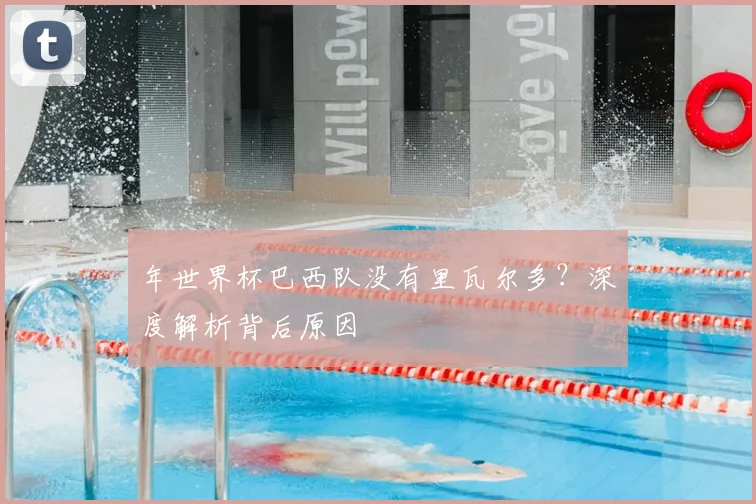年世界杯巴西队没有里瓦尔多？深度解析背后原因