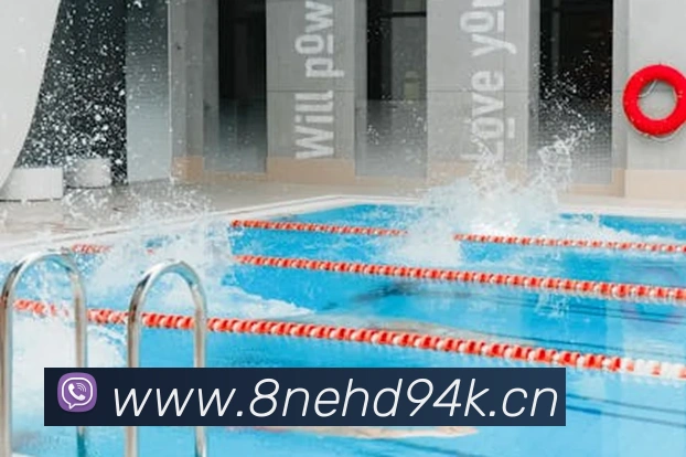 mk体育app官网登录入口APP 高清赛事图